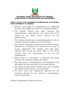 DRAFT_POLICY_FOR_ON_DEMAND_EXAMINATION_IN_NATIONAL_OPEN_UNIVERSITY.pdf